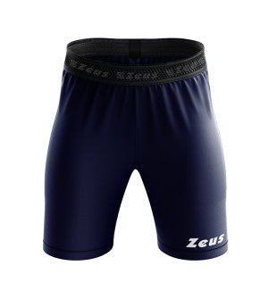 Bermuda Elastic Pro