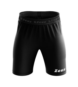 Bermuda Elastic Pro