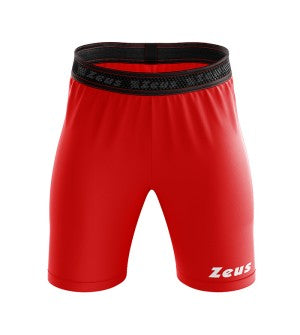 Bermuda Elastic Pro