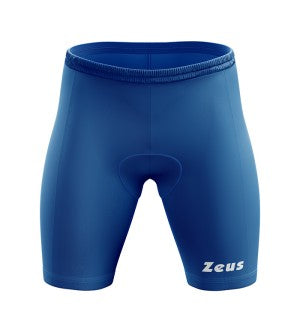 Bermuda Elastic