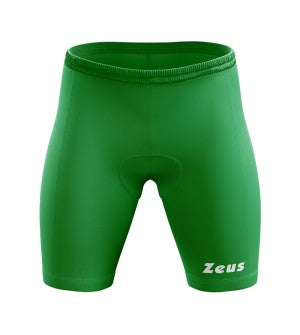 Bermuda Elastic