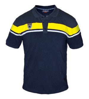 Polo Achille