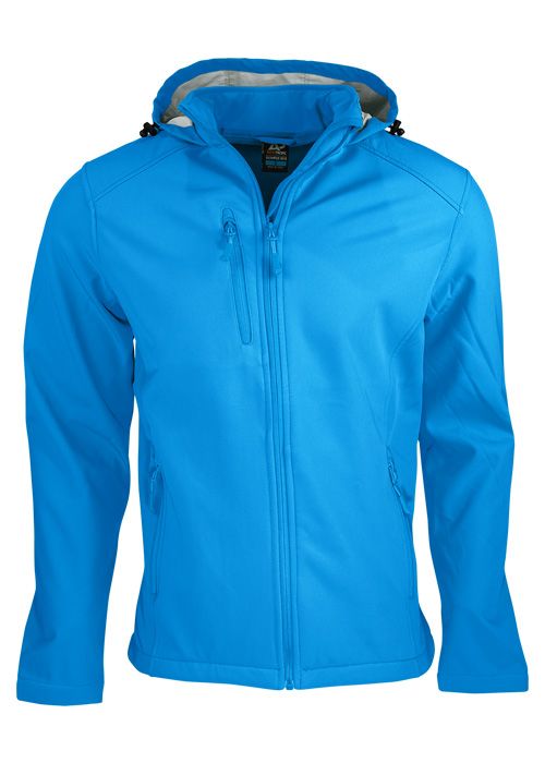 OLYMPUS MENS JACKETS