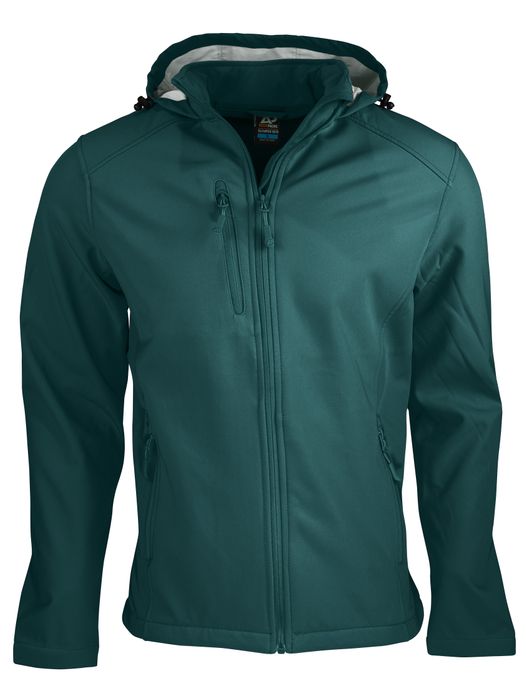 OLYMPUS MENS JACKETS