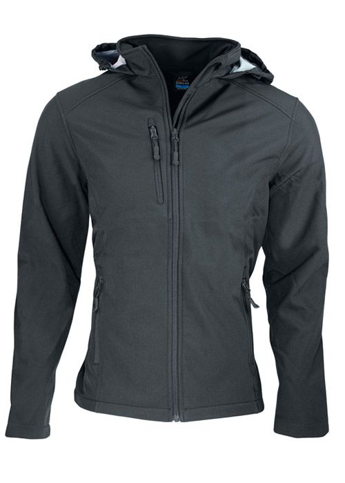 OLYMPUS MENS JACKETS