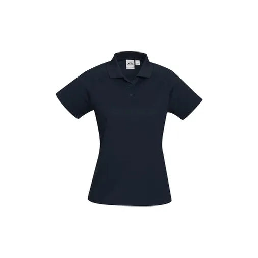 Ladies Polo Sprint