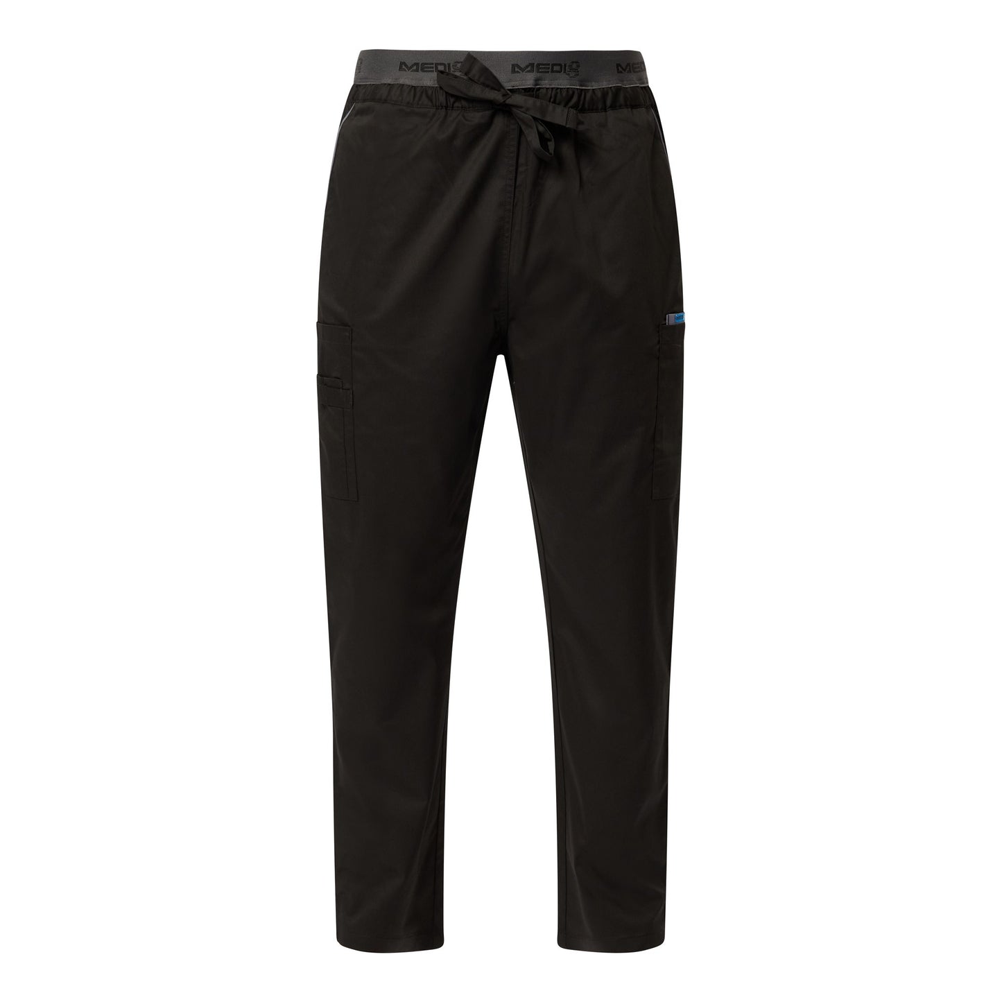 UNISEX STRETCH SCRUB PANT