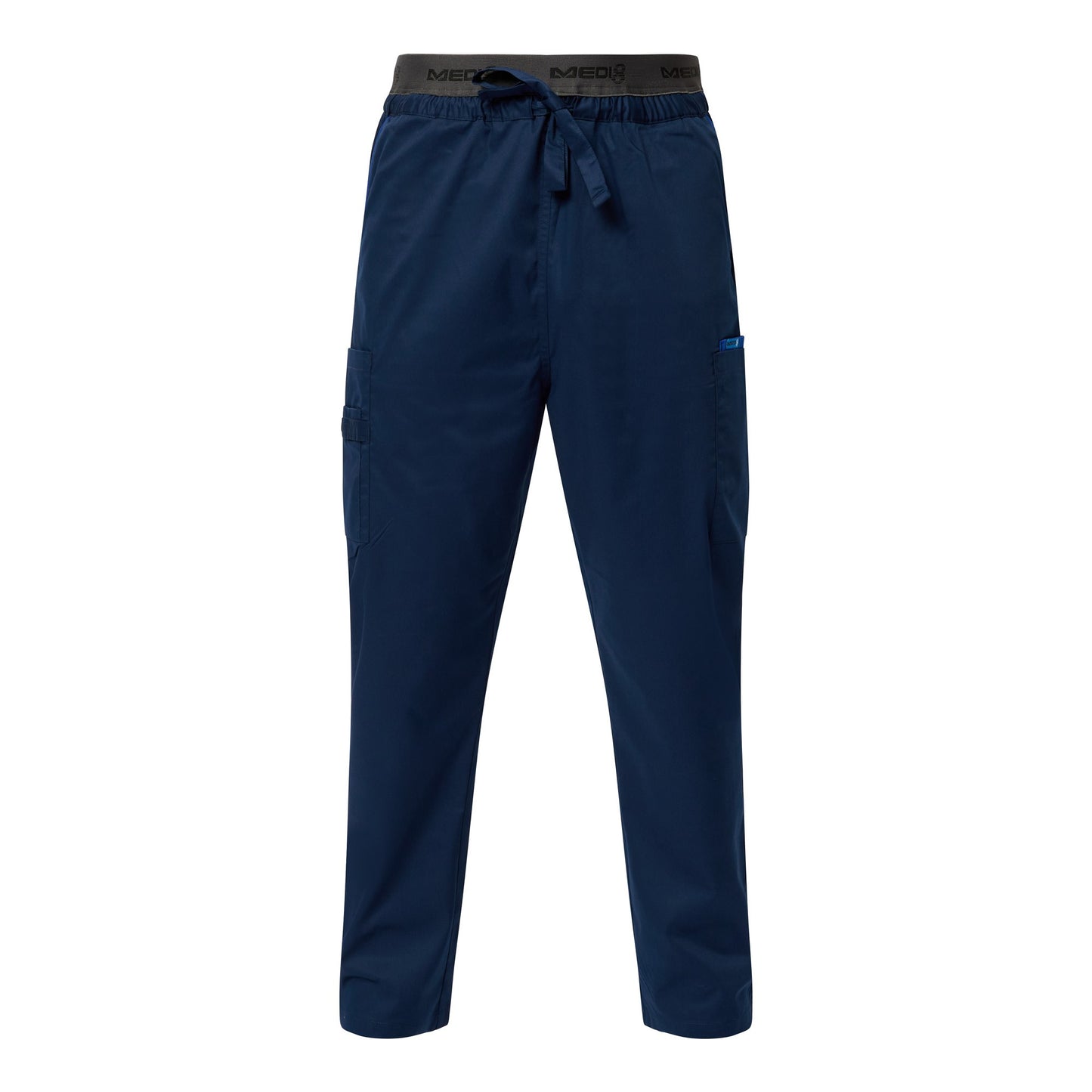 UNISEX STRETCH SCRUB PANT