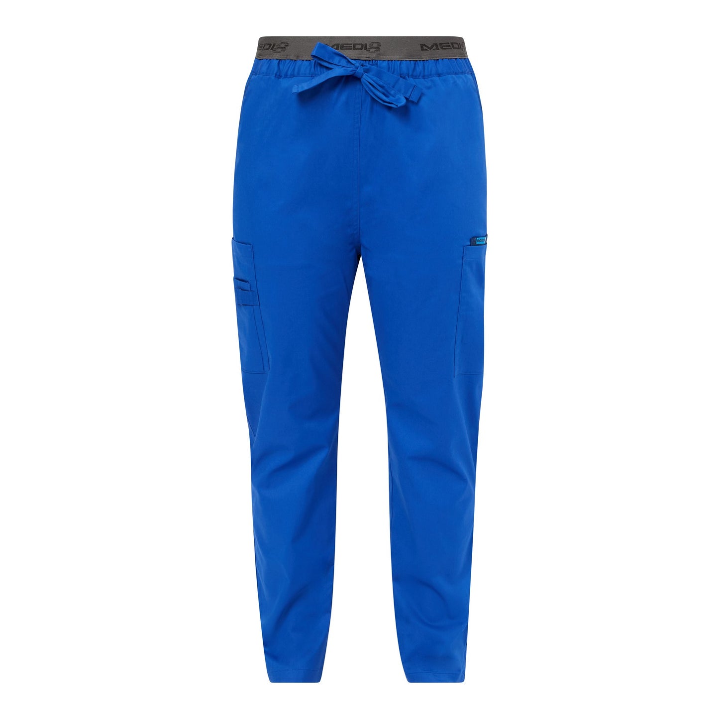 UNISEX STRETCH SCRUB PANT