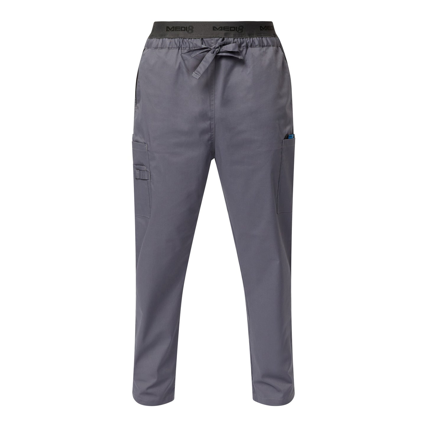 UNISEX STRETCH SCRUB PANT