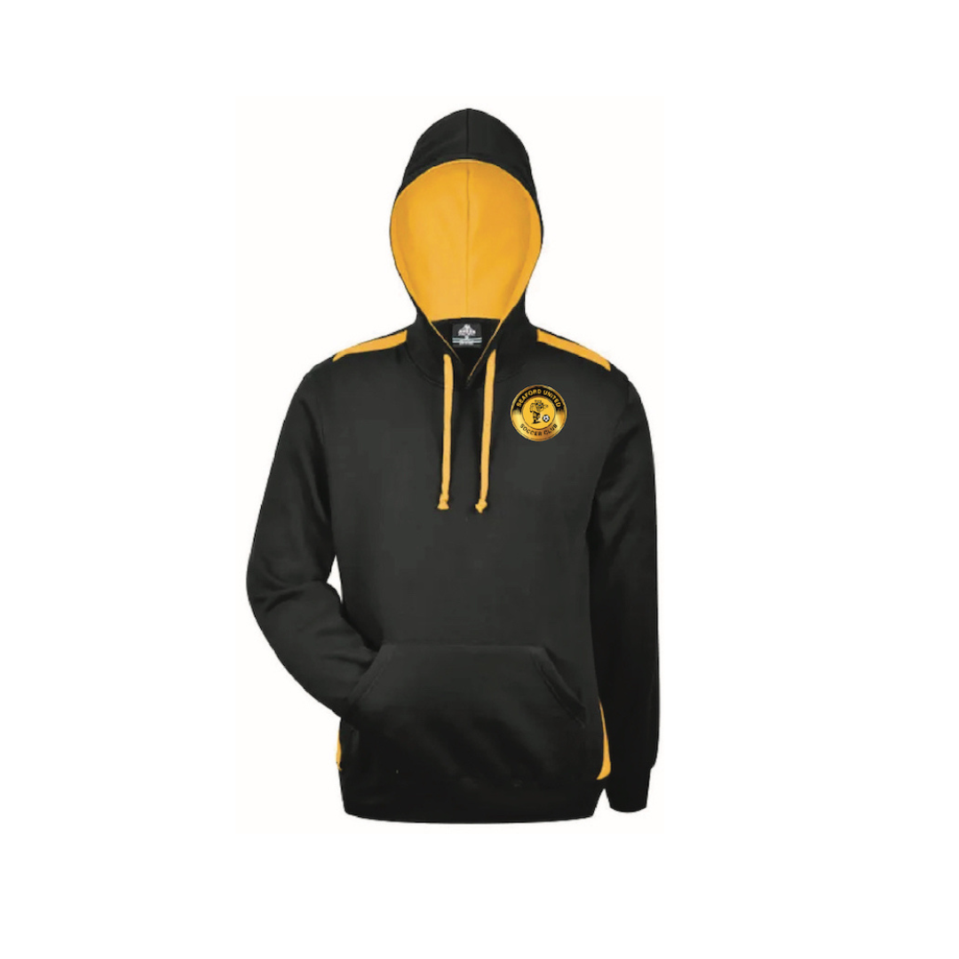 Seaford Hoodie
