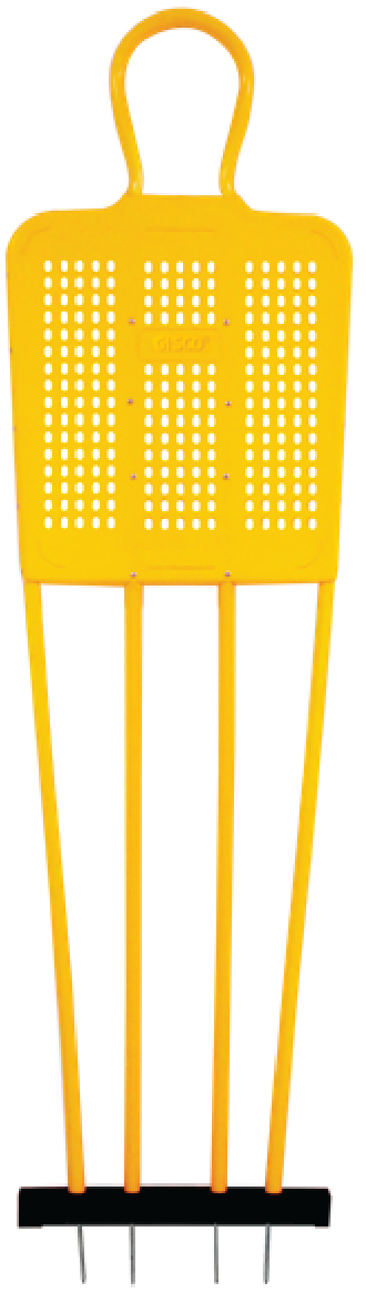 Training Sports Mannequin