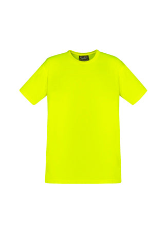 Hi Vis Basic T Shirt