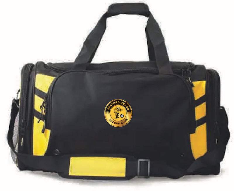 Seaford Sports Bag