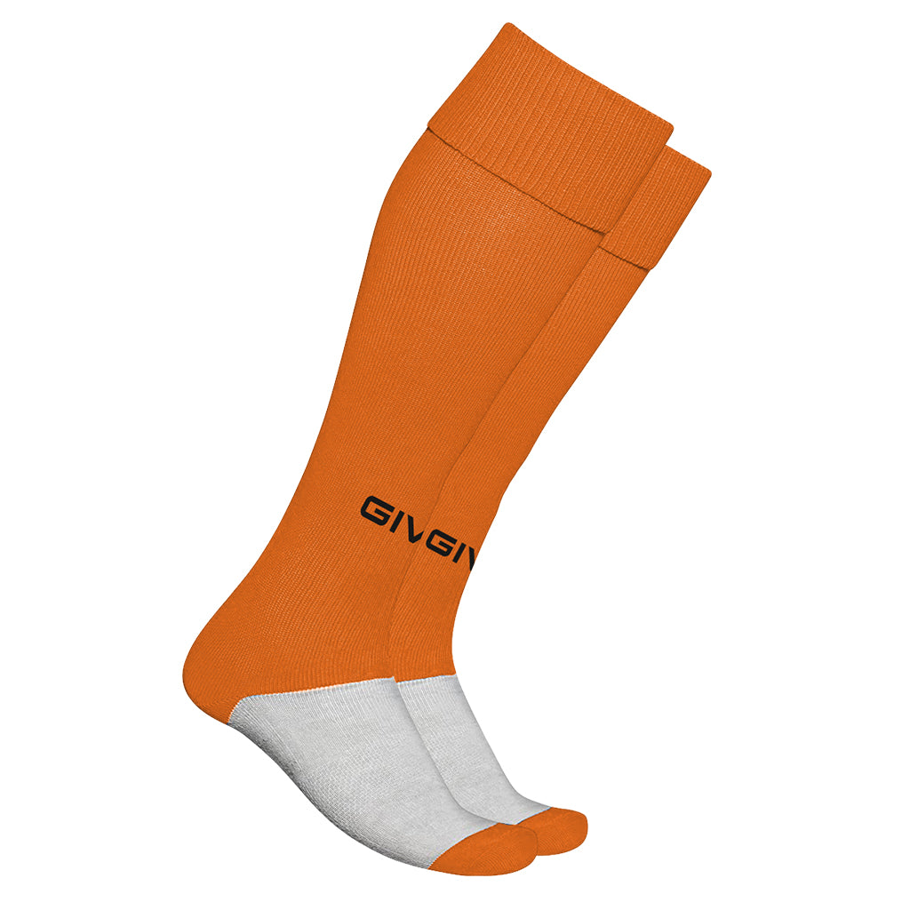 Calza Calcio