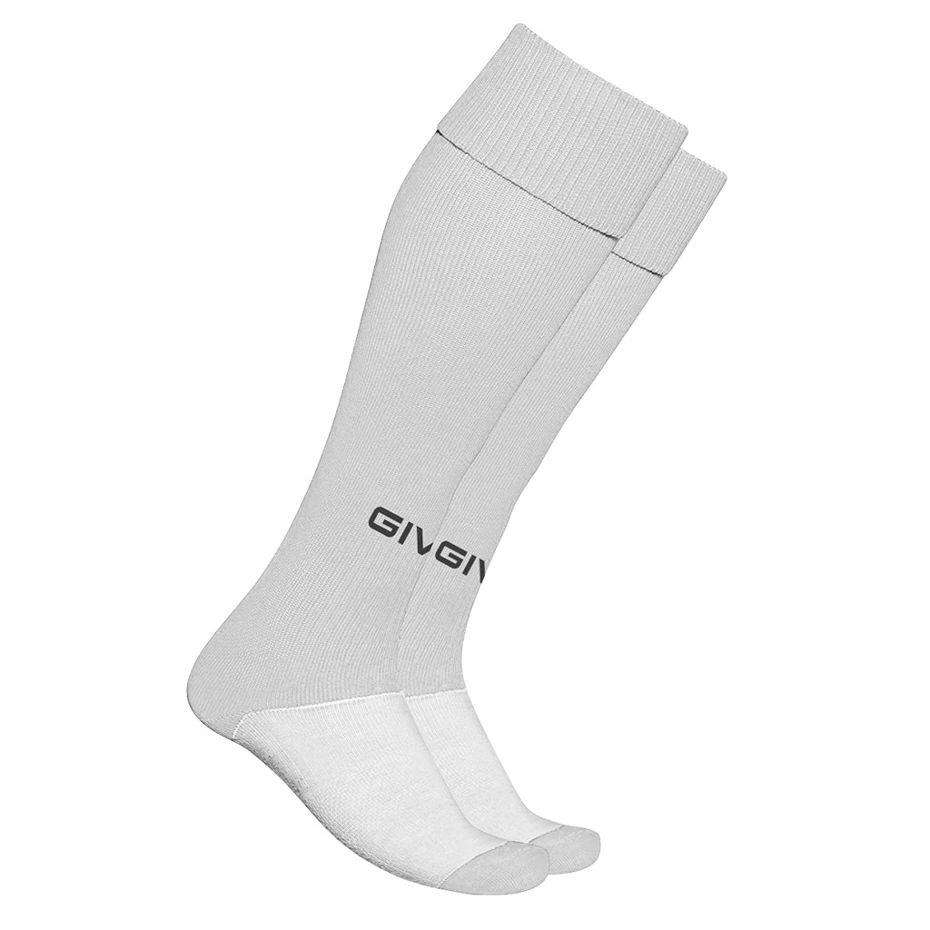 Calza Calcio