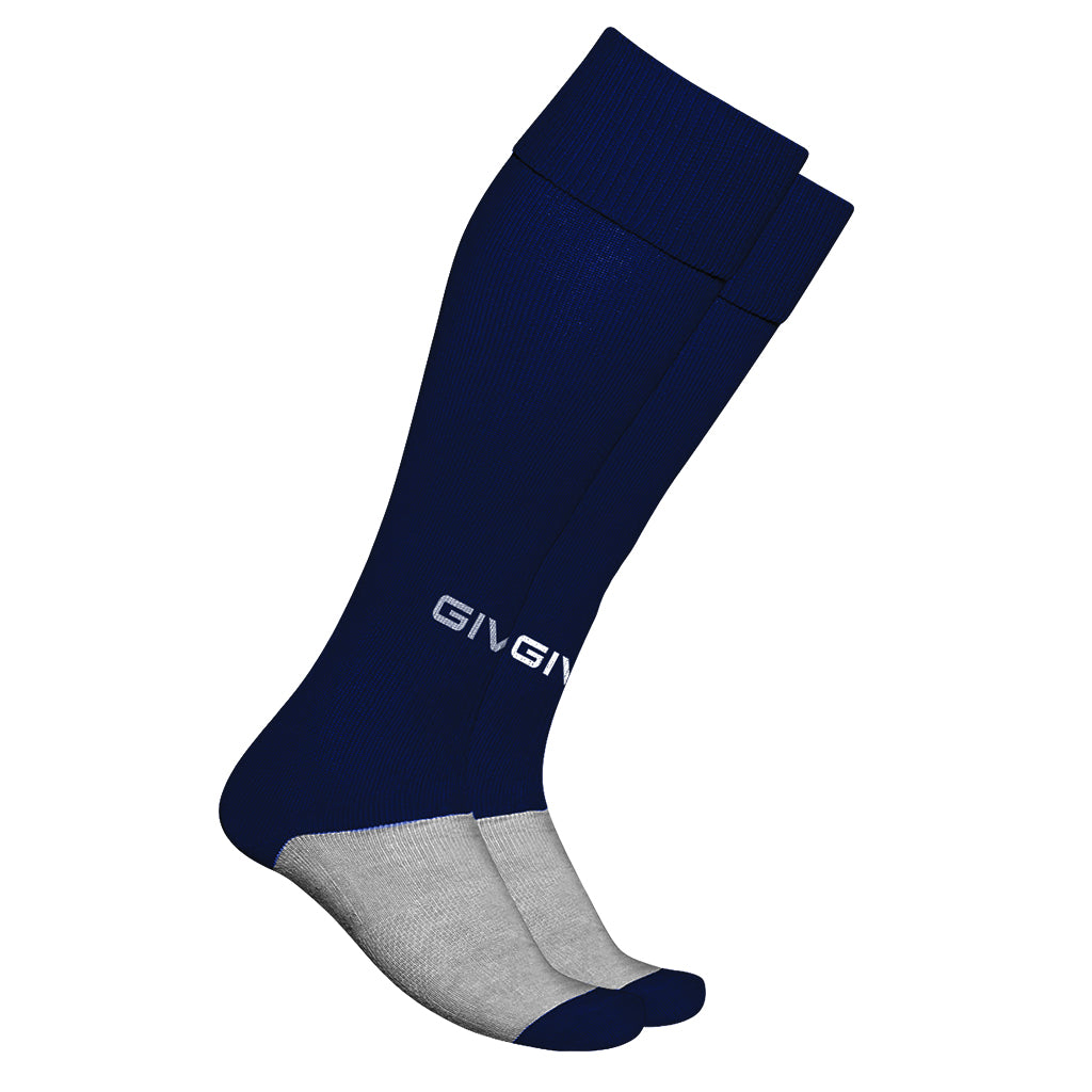 Calza Calcio