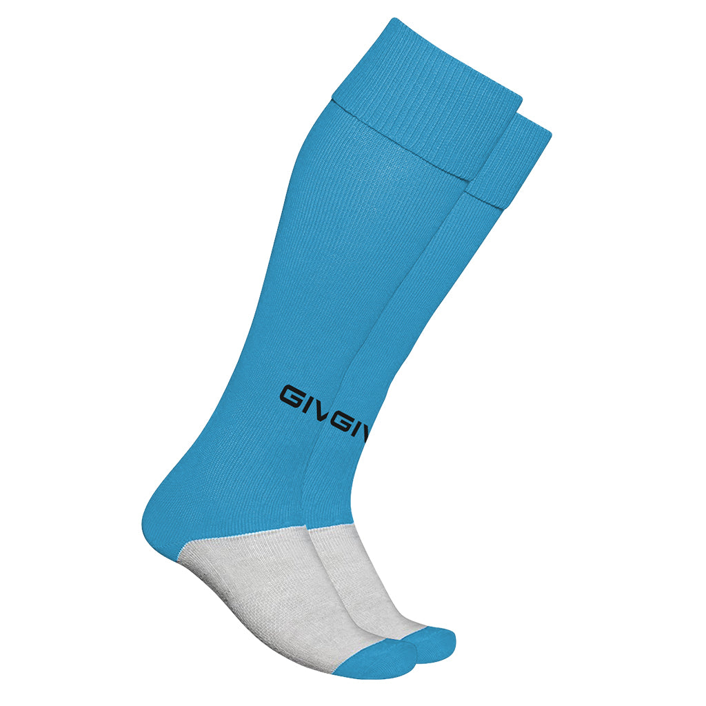 Calza Calcio