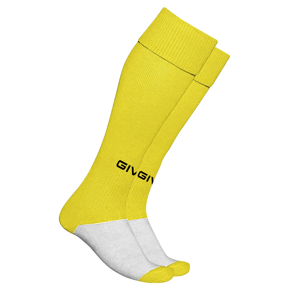 Calza Calcio