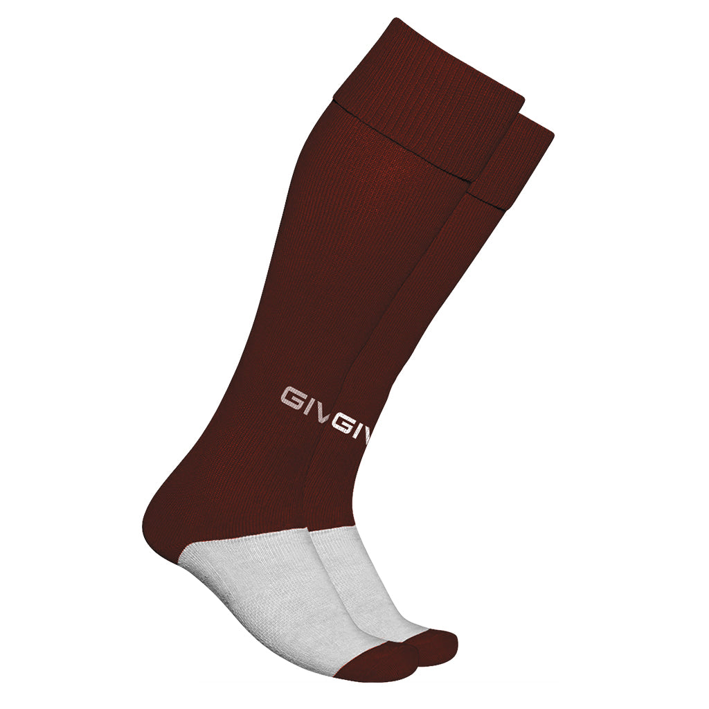 Calza Calcio