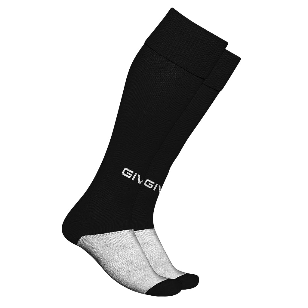 MSSC Socks