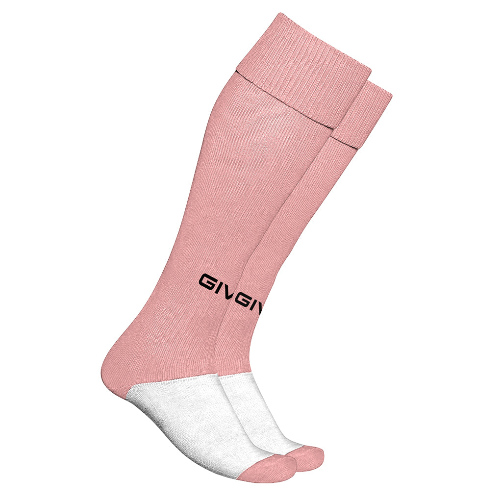 Calza Calcio