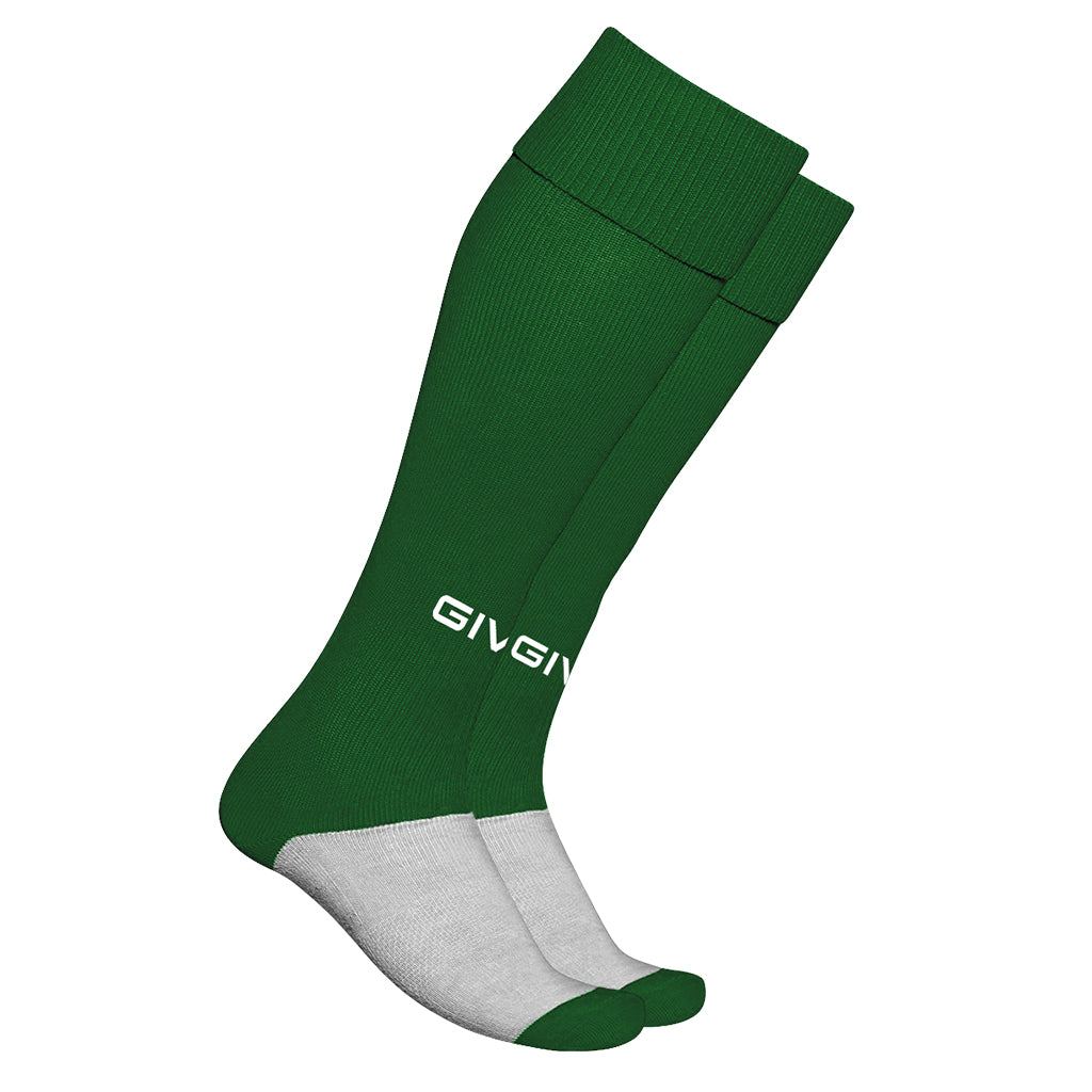 Calza Calcio