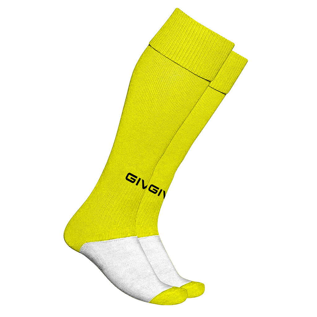 Calza Calcio