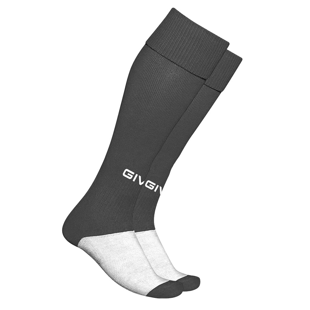 Calza Calcio