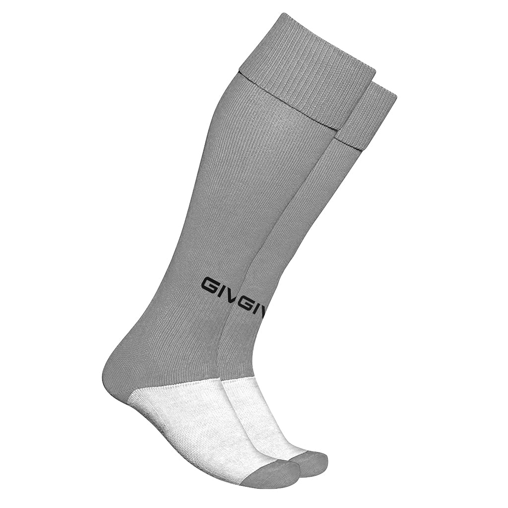 Calza Calcio