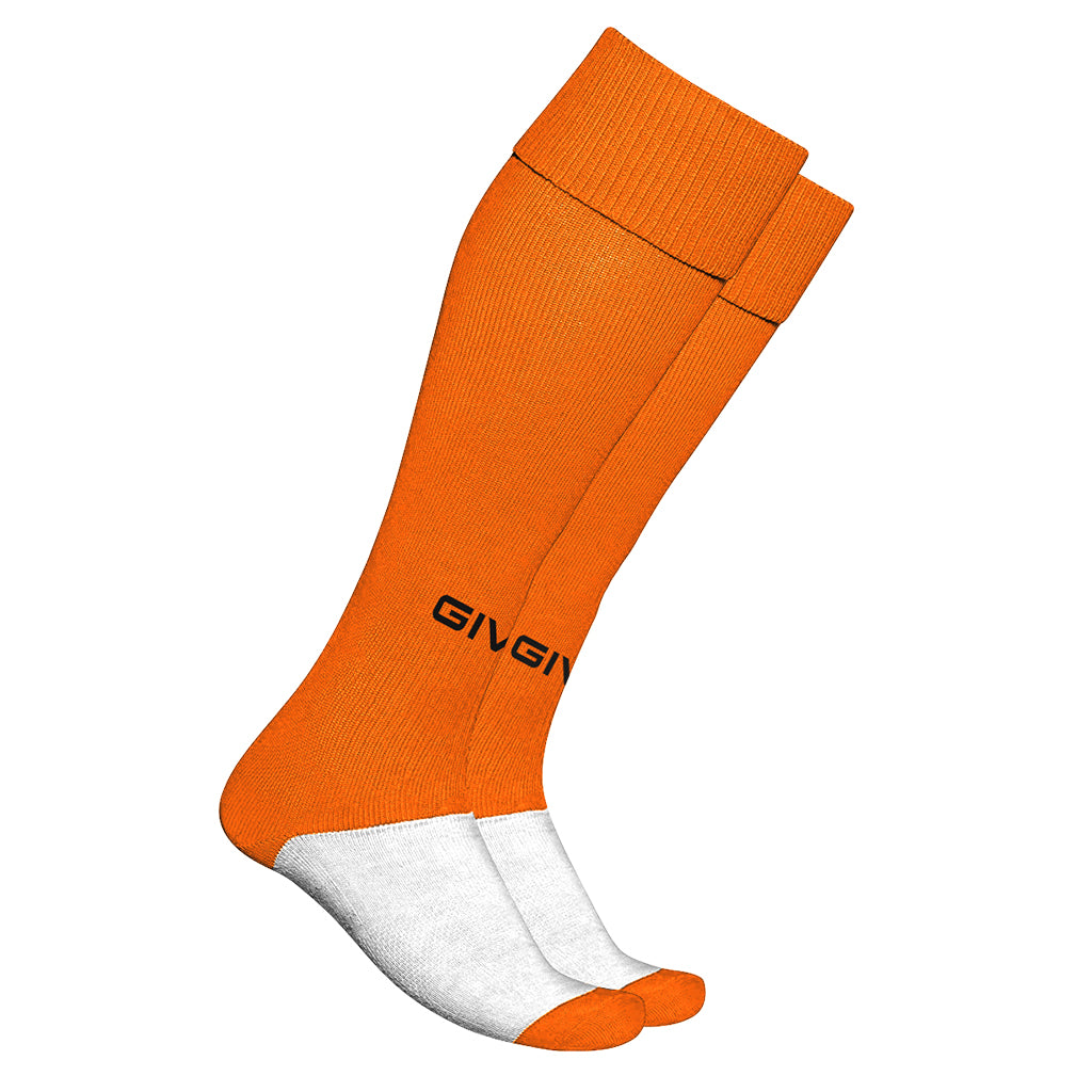 Calza Calcio
