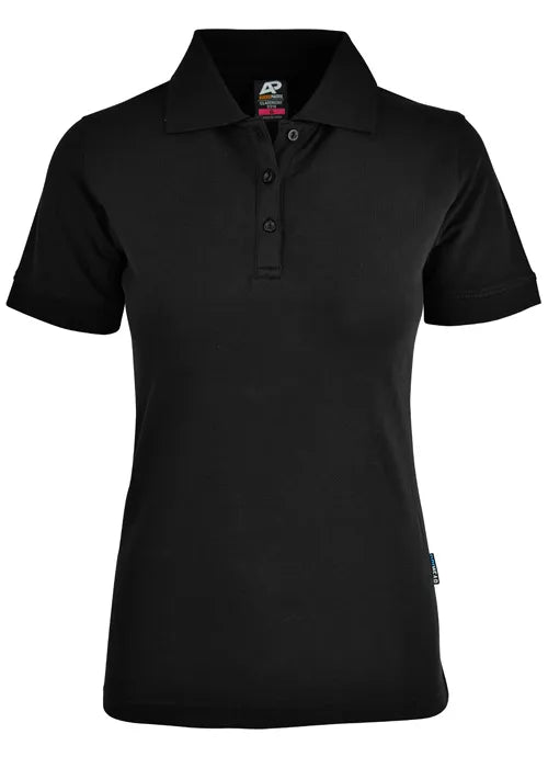 CLAREMONT LADY POLOS - 2315