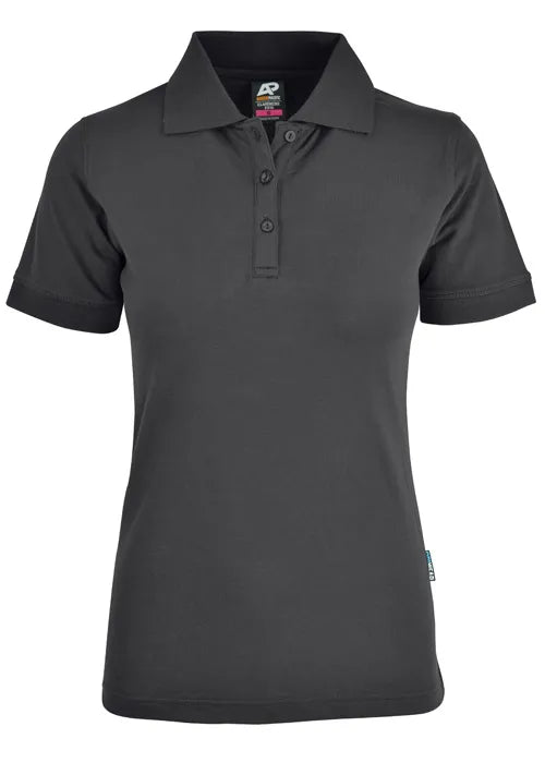 CLAREMONT LADY POLOS - 2315