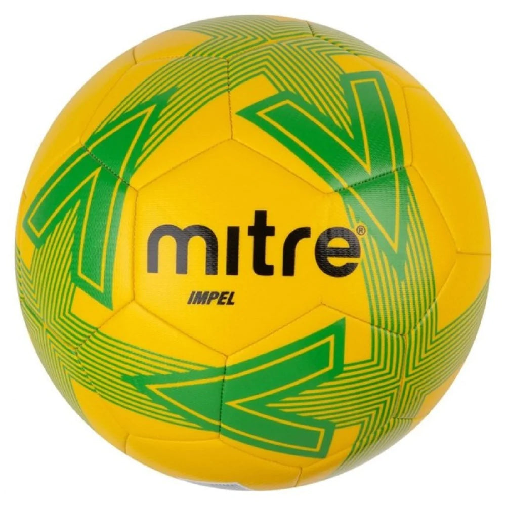 Mitre Impel One