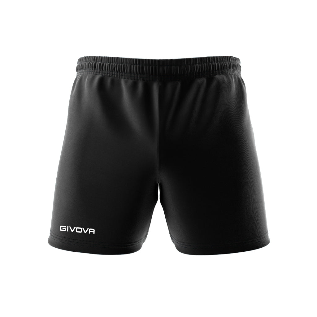 Seaford Training Shorts