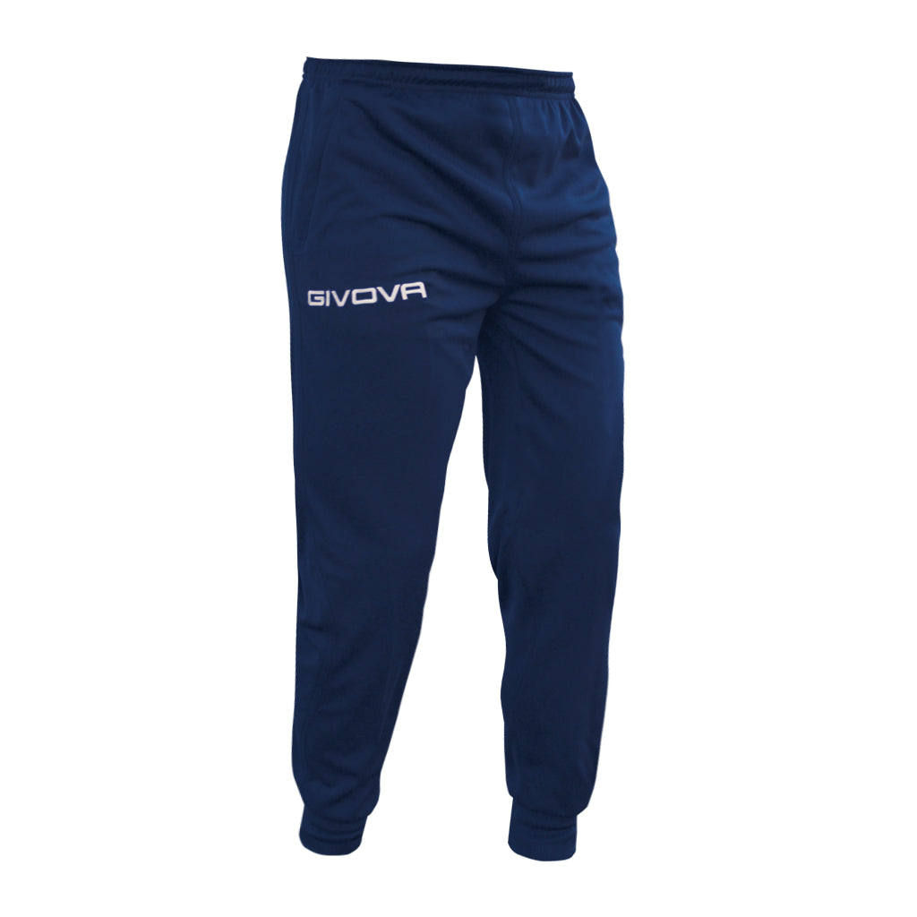 MSSC Track Pants