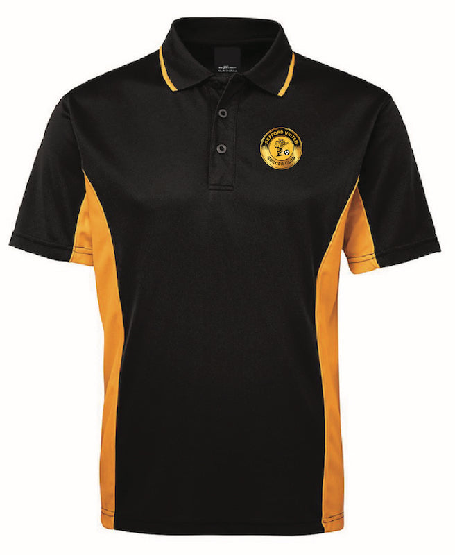 Seaford Polo