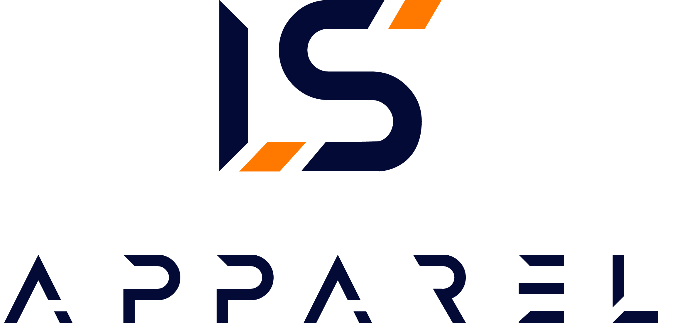 Maintainance ISA Online maintainance-isa-online