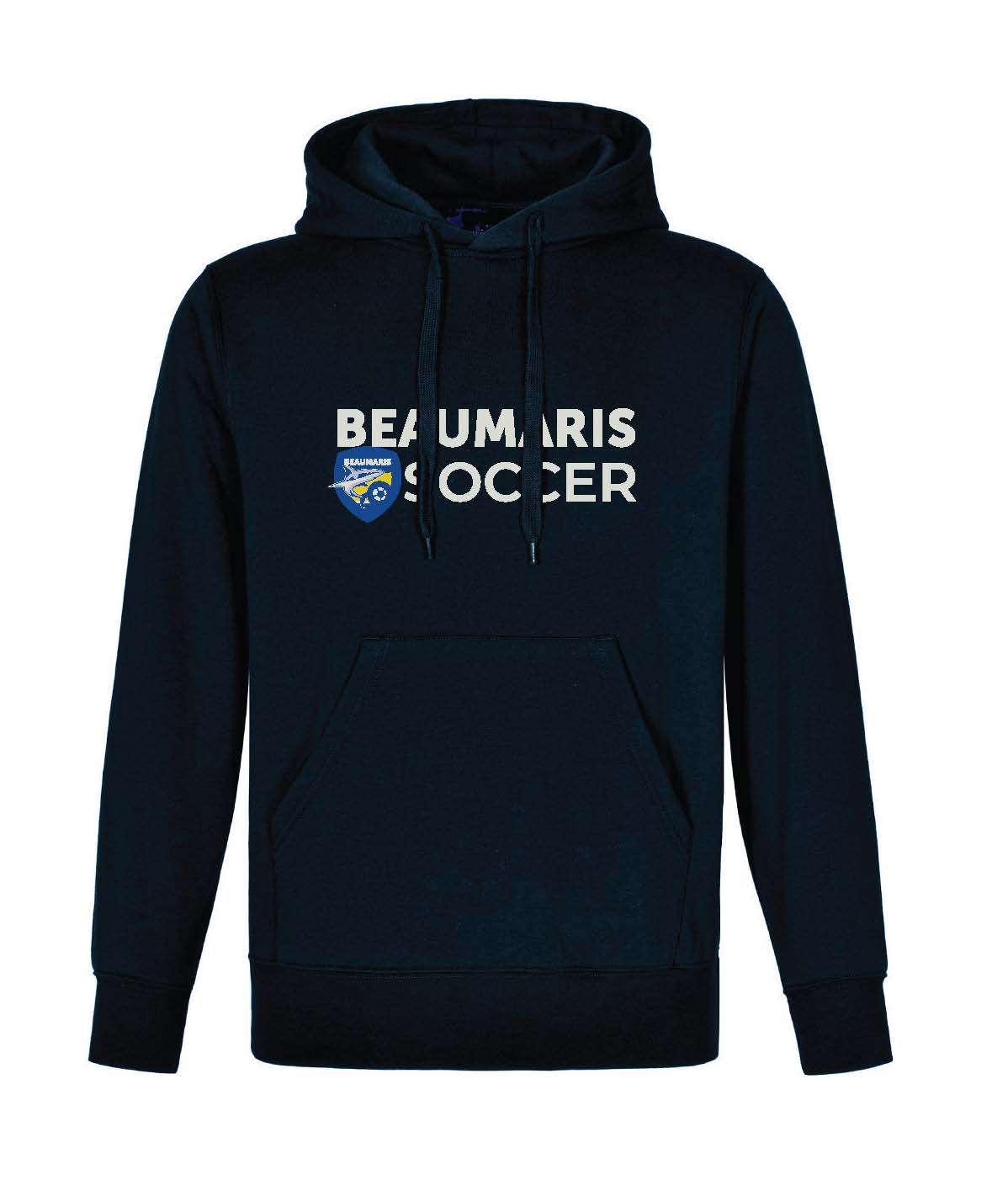 BSC Supporter Hoodie