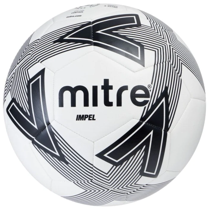 Mitre Impel One