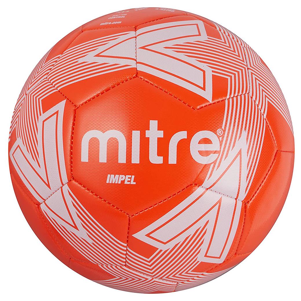 Mitre Impel One