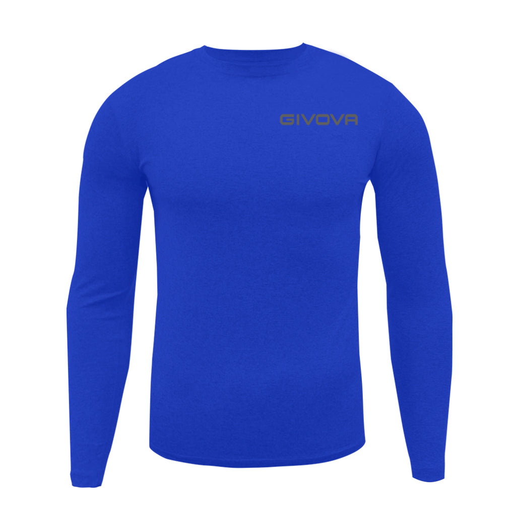 PMSC Compression Top