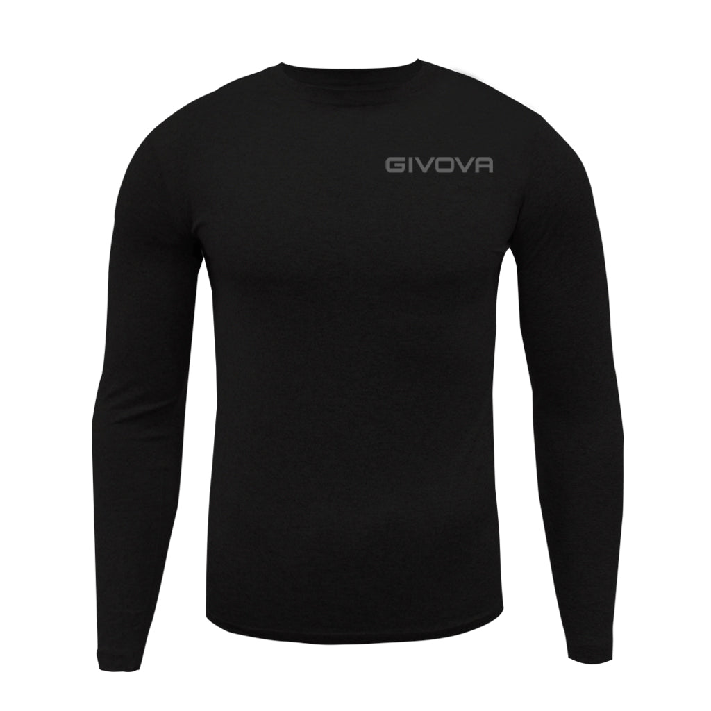 PMSC Compression Top