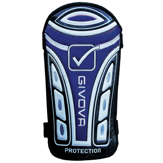 Givova Shin Guards