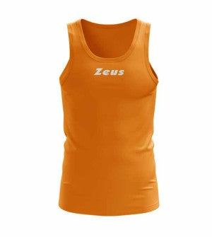 1627874059_MEDcanotta_beach_uomo_pro_arancio_fluo