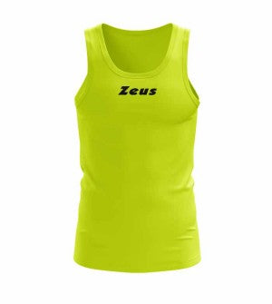 1627874059_MEDcanotta_beach_uomo_pro_giallo_fluo