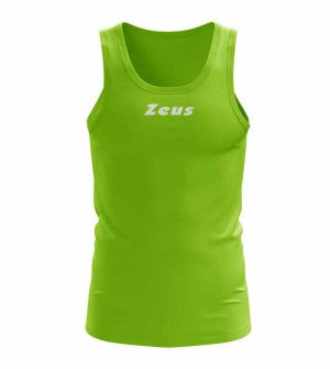 1627874059_MEDcanotta_beach_uomo_pro_verde_fluo