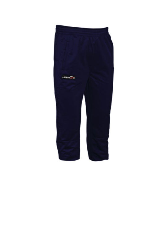 1628223049_Moscow-navy-s
