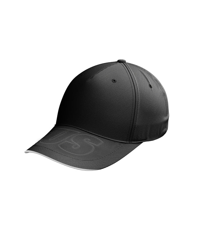 1628465585_zeus-cap-black