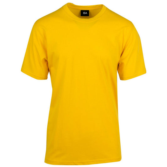 1628804904_Yellow-Unisex_Modern_Fit_Budget_Promo_Tshirt__45631.1555247820